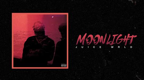 moonlight mp3 juice